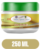 Chebe Hair Food 500 ml